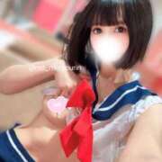 ヒメ日記 2026/06/13 20:03 投稿 めろ ミスターダンディ パート2