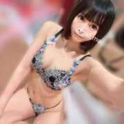 ヒメ日記 2026/06/14 14:06 投稿 めろ ミスターダンディ パート2