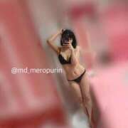 ヒメ日記 2026/06/14 23:10 投稿 めろ ミスターダンディ パート2