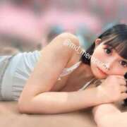 ヒメ日記 2026/06/15 09:35 投稿 めろ ミスターダンディ パート2