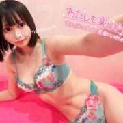 ヒメ日記 2026/06/15 16:03 投稿 めろ ミスターダンディ パート2