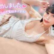 ヒメ日記 2026/06/16 17:01 投稿 めろ ミスターダンディ パート2