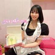 ヒメ日記 2026/06/16 20:59 投稿 めろ ミスターダンディ パート2