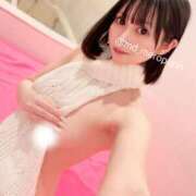 ヒメ日記 2026/06/18 12:07 投稿 めろ ミスターダンディ パート2