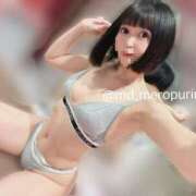 ヒメ日記 2026/06/20 09:42 投稿 めろ ミスターダンディ パート2