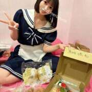 ヒメ日記 2026/06/20 14:08 投稿 めろ ミスターダンディ パート2