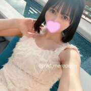 ヒメ日記 2026/06/22 18:19 投稿 めろ ミスターダンディ パート2