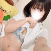 ヒメ日記 2026/06/26 09:41 投稿 めろ ミスターダンディ パート2