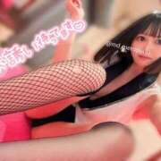 ヒメ日記 2026/06/27 16:02 投稿 めろ ミスターダンディ パート2