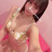 ヒメ日記 2026/06/29 12:06 投稿 めろ ミスターダンディ パート2