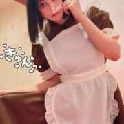 ヒメ日記 2026/06/29 16:02 投稿 めろ ミスターダンディ パート2