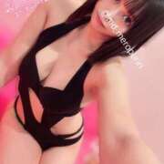 ヒメ日記 2026/07/01 12:02 投稿 めろ ミスターダンディ パート2