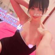 ヒメ日記 2026/07/01 17:45 投稿 めろ ミスターダンディ パート2
