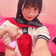 ヒメ日記 2026/07/04 12:07 投稿 めろ ミスターダンディ パート2