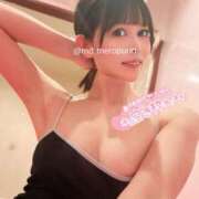 ヒメ日記 2026/07/04 18:04 投稿 めろ ミスターダンディ パート2