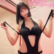 ヒメ日記 2026/07/05 12:06 投稿 めろ ミスターダンディ パート2