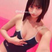 ヒメ日記 2026/07/05 14:02 投稿 めろ ミスターダンディ パート2