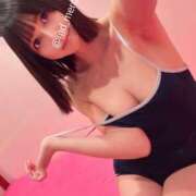 ヒメ日記 2026/07/07 09:42 投稿 めろ ミスターダンディ パート2