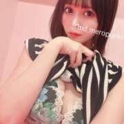 ヒメ日記 2026/07/10 12:03 投稿 めろ ミスターダンディ パート2