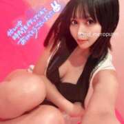 ヒメ日記 2026/07/10 14:05 投稿 めろ ミスターダンディ パート2