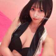 ヒメ日記 2026/07/12 11:35 投稿 めろ ミスターダンディ パート2