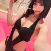 ヒメ日記 2026/07/12 16:30 投稿 めろ ミスターダンディ パート2