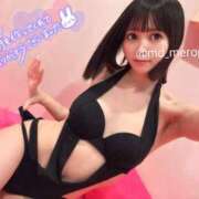 ヒメ日記 2026/07/13 18:04 投稿 めろ ミスターダンディ パート2