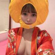 ヒメ日記 2026/07/13 23:28 投稿 めろ ミスターダンディ パート2