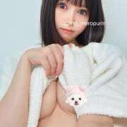 ヒメ日記 2026/07/14 09:32 投稿 めろ ミスターダンディ パート2