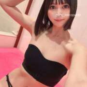 ヒメ日記 2026/07/14 16:40 投稿 めろ ミスターダンディ パート2