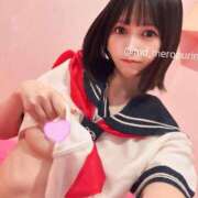 ヒメ日記 2026/07/15 16:50 投稿 めろ ミスターダンディ パート2