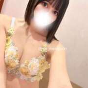 ヒメ日記 2026/07/15 23:24 投稿 めろ ミスターダンディ パート2