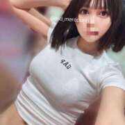 ヒメ日記 2026/07/16 09:35 投稿 めろ ミスターダンディ パート2