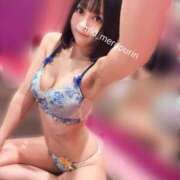 ヒメ日記 2026/07/20 20:03 投稿 めろ ミスターダンディ パート2