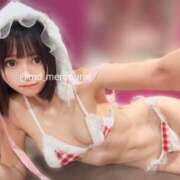 ヒメ日記 2026/07/21 12:06 投稿 めろ ミスターダンディ パート2