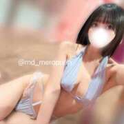 ヒメ日記 2026/07/22 23:03 投稿 めろ ミスターダンディ パート2