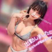 ヒメ日記 2026/07/23 09:30 投稿 めろ ミスターダンディ パート2