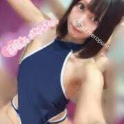 ヒメ日記 2026/07/23 12:05 投稿 めろ ミスターダンディ パート2