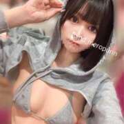 ヒメ日記 2026/07/23 16:03 投稿 めろ ミスターダンディ パート2