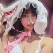 ヒメ日記 2026/07/23 23:02 投稿 めろ ミスターダンディ パート2