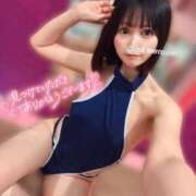 ヒメ日記 2026/07/24 12:07 投稿 めろ ミスターダンディ パート2