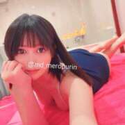 ヒメ日記 2026/07/24 17:06 投稿 めろ ミスターダンディ パート2