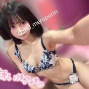 ヒメ日記 2026/07/24 20:13 投稿 めろ ミスターダンディ パート2