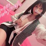 ヒメ日記 2026/07/25 12:04 投稿 めろ ミスターダンディ パート2