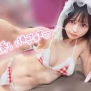 ヒメ日記 2026/07/25 14:03 投稿 めろ ミスターダンディ パート2