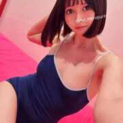 ヒメ日記 2026/07/27 20:03 投稿 めろ ミスターダンディ パート2
