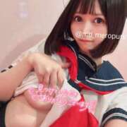 ヒメ日記 2026/07/28 14:35 投稿 めろ ミスターダンディ パート2