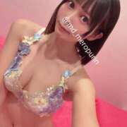 ヒメ日記 2026/07/29 12:24 投稿 めろ ミスターダンディ パート2