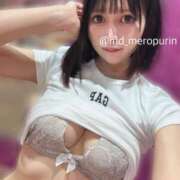 ヒメ日記 2026/07/29 20:26 投稿 めろ ミスターダンディ パート2