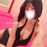ヒメ日記 2026/08/01 20:03 投稿 めろ ミスターダンディ パート2